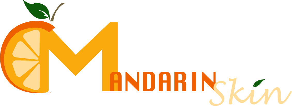 Diseño de Logo por Boprendek para Positive Pathways Coaching | Diseño #4133301