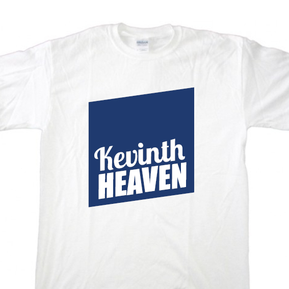 T-shirt Design by NumberFour for DesignCrowd LLC | Design #1144669