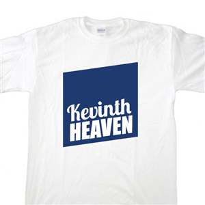 T-shirt Design Contest Submission #1144669