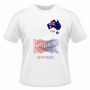 T-shirt Design Contest Submission #1167379