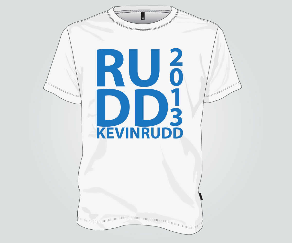 T-shirt Design by HotmetalDESiGN for DesignCrowd LLC | Design #1147222