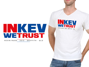 T-shirt Design by sD for DesignCrowd LLC | Design #1147518
