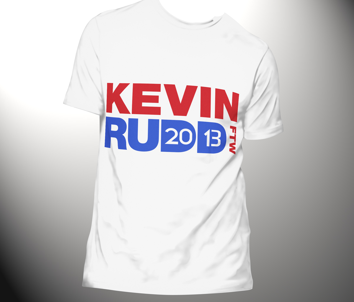 T-shirt Design by ArtSamurai for DesignCrowd LLC | Design #1145296