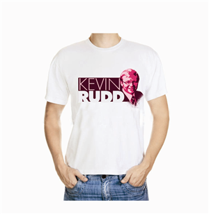 T-shirt Design Contest Submission #1153252