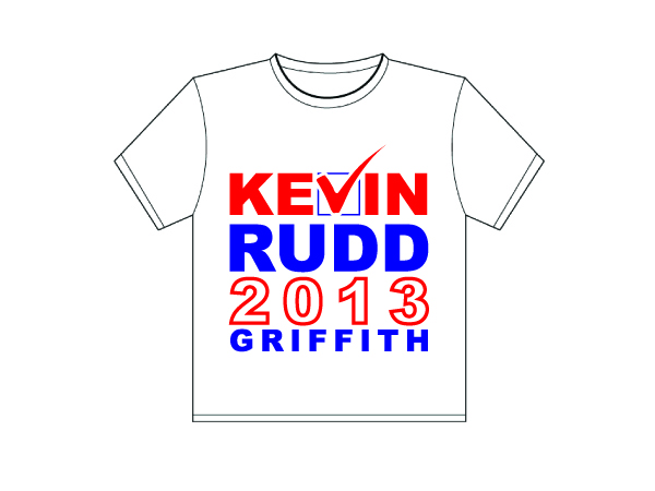 Design de T-shirt par KHM pour DesignCrowd LLC | Design #1147321
