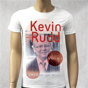 T-shirt Design Contest Submission #1162345