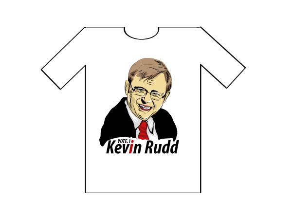 T-shirt Design by rastf2day for DesignCrowd LLC | Design #1145989