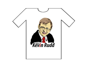 T-shirt Design Contest Submission #1145989