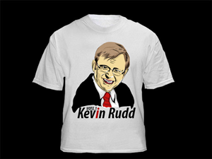 T-shirt Design Contest Submission #1146063