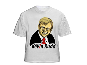 T-shirt Design Contest Submission #1146165