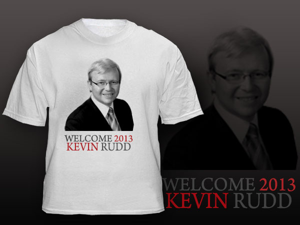 T-shirt Design by rastf2day for DesignCrowd LLC | Design #1148125