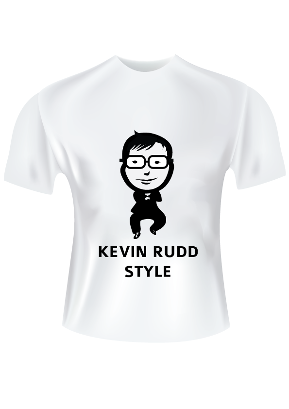 T-shirt Design by Amy84 for DesignCrowd LLC | Design #1144770