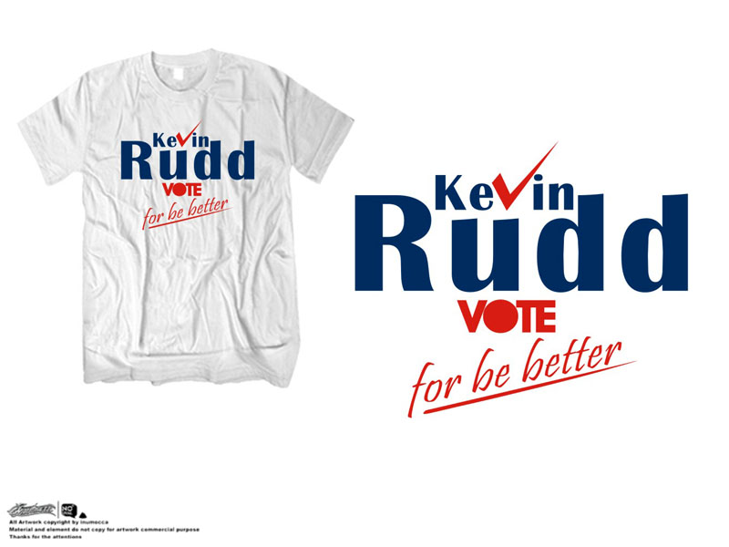 T-shirt Design by inumocca for DesignCrowd LLC | Design #1150532