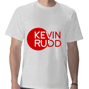 T-shirt Design Contest Submission #1172223