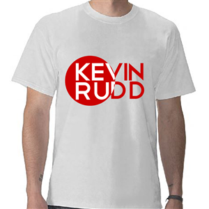 T-shirt Design Contest Submission #1172235