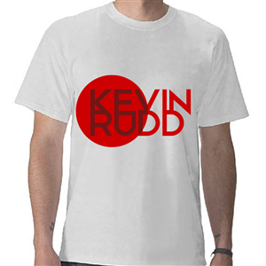 T-shirt Design Contest Submission #1172278