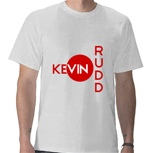 T-shirt Design Contest Submission #1172280