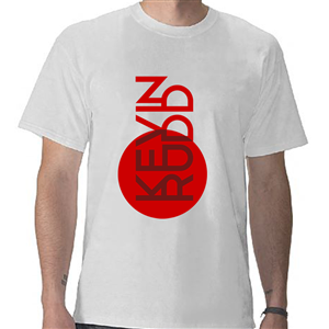 T-shirt Design Contest Submission #1172281