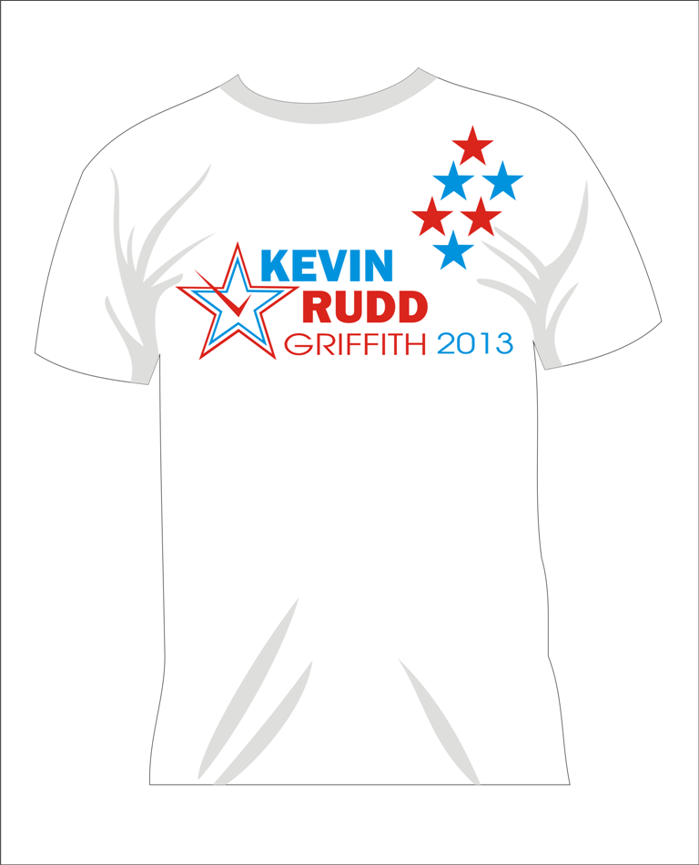 T-shirt Design by YudhaDesign for DesignCrowd LLC | Design #1167997