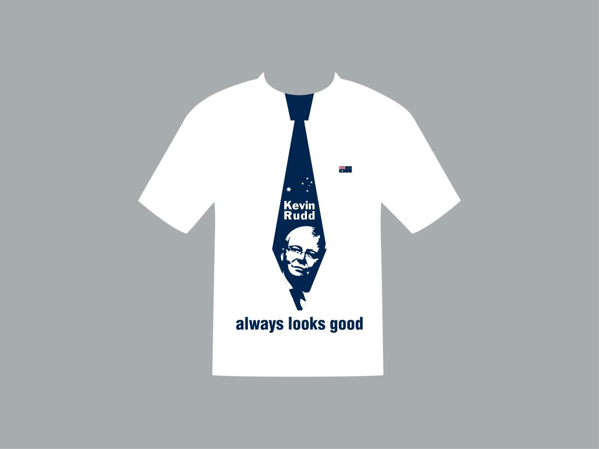 T-Shirt-Design von alexis alemán für DesignCrowd LLC | Design #1166717