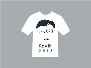T-shirt Design by alexis alemán for DesignCrowd LLC | Design: #1169097