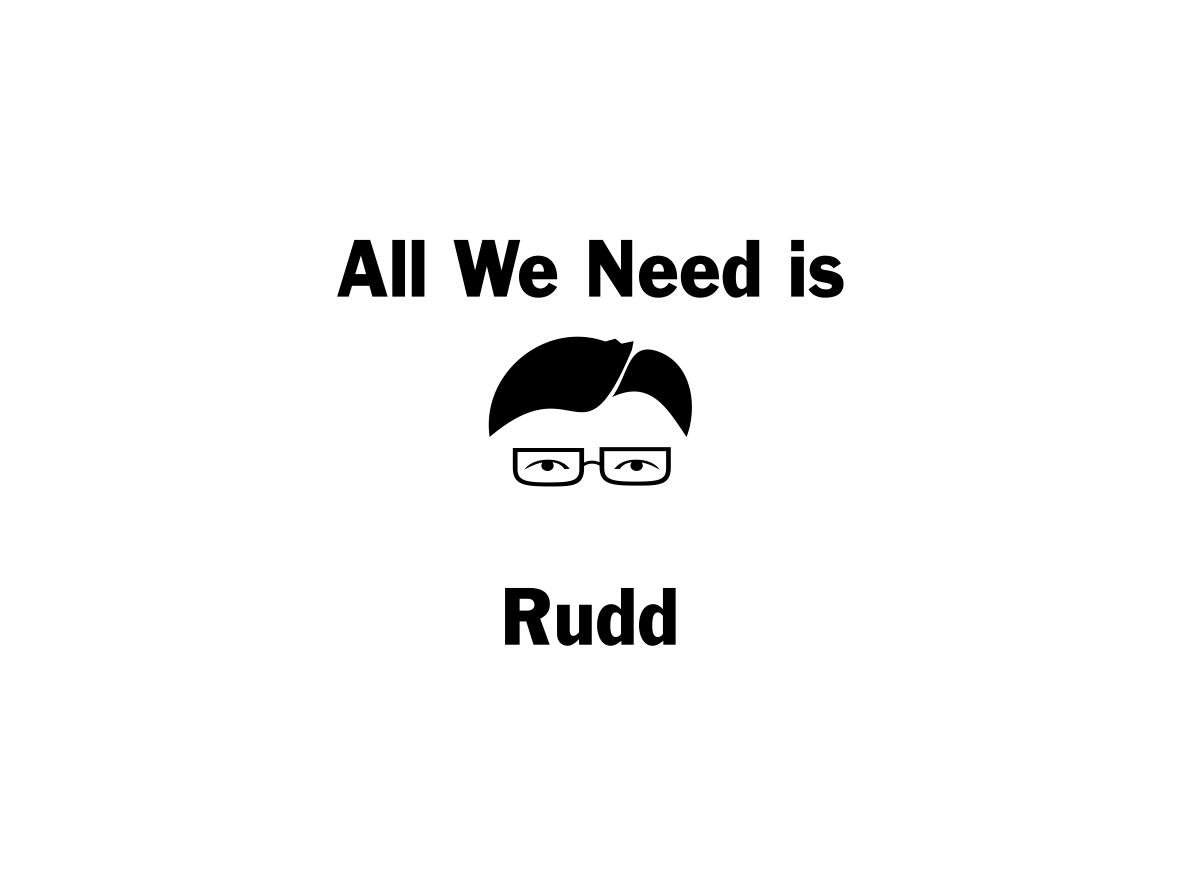 T-shirt Design by alexis alemán for DesignCrowd LLC | Design #1169183