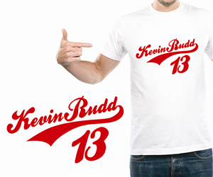 T-shirt Design Contest Submission #1162317