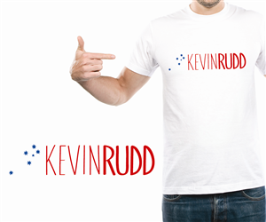T-shirt Design Contest Submission #1180522