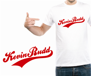 T-shirt Design Contest Submission #1180529