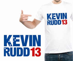 T-shirt Design Contest Submission #1180543
