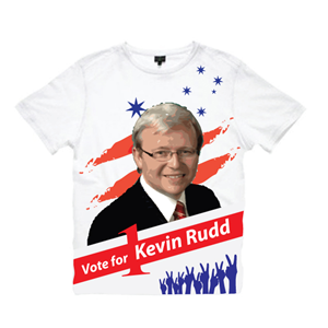 T-shirt Design by POP! for DesignCrowd LLC | Design #1166769