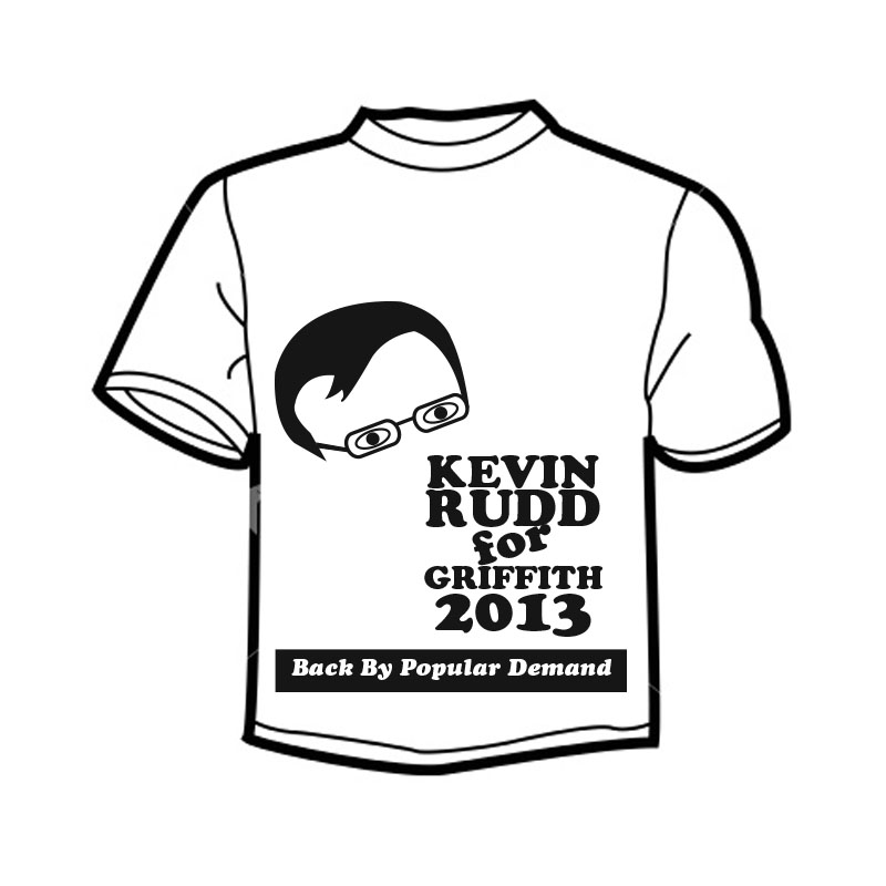 T-shirt Design by LW Graphic Design for DesignCrowd LLC | Design #1147660