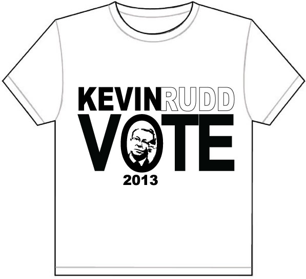 T-shirt Design by Ali for DesignCrowd LLC | Design #1185009