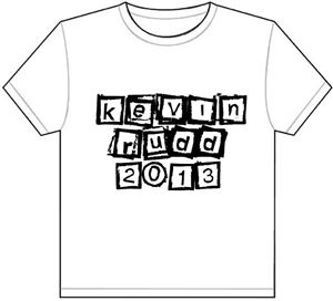 Design de T-shirt par Ali pour DesignCrowd LLC | Design : #1185011