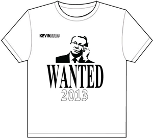 Design de T-shirt par Ali pour DesignCrowd LLC | Design : #1185067