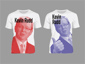 T-shirt Design Contest Submission #1160703