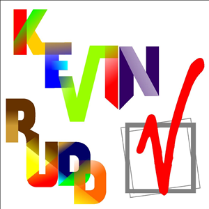 T-shirt Design Contest Submission #1152820