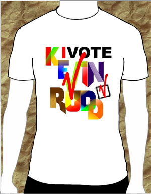 T-shirt Design Contest Submission #1152824