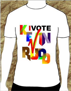 T-shirt Design Contest Submission #1152833