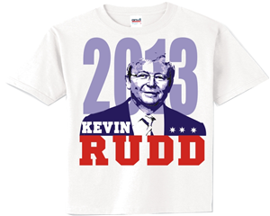 T-shirt Design Contest Submission #1145221