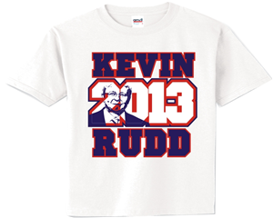 T-shirt Design Contest Submission #1145343