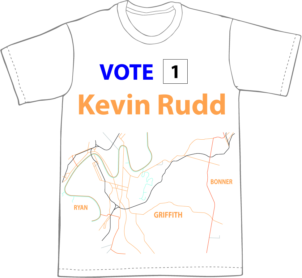 T-shirt Design by Mat Harmer Design for DesignCrowd LLC | Design #1159862