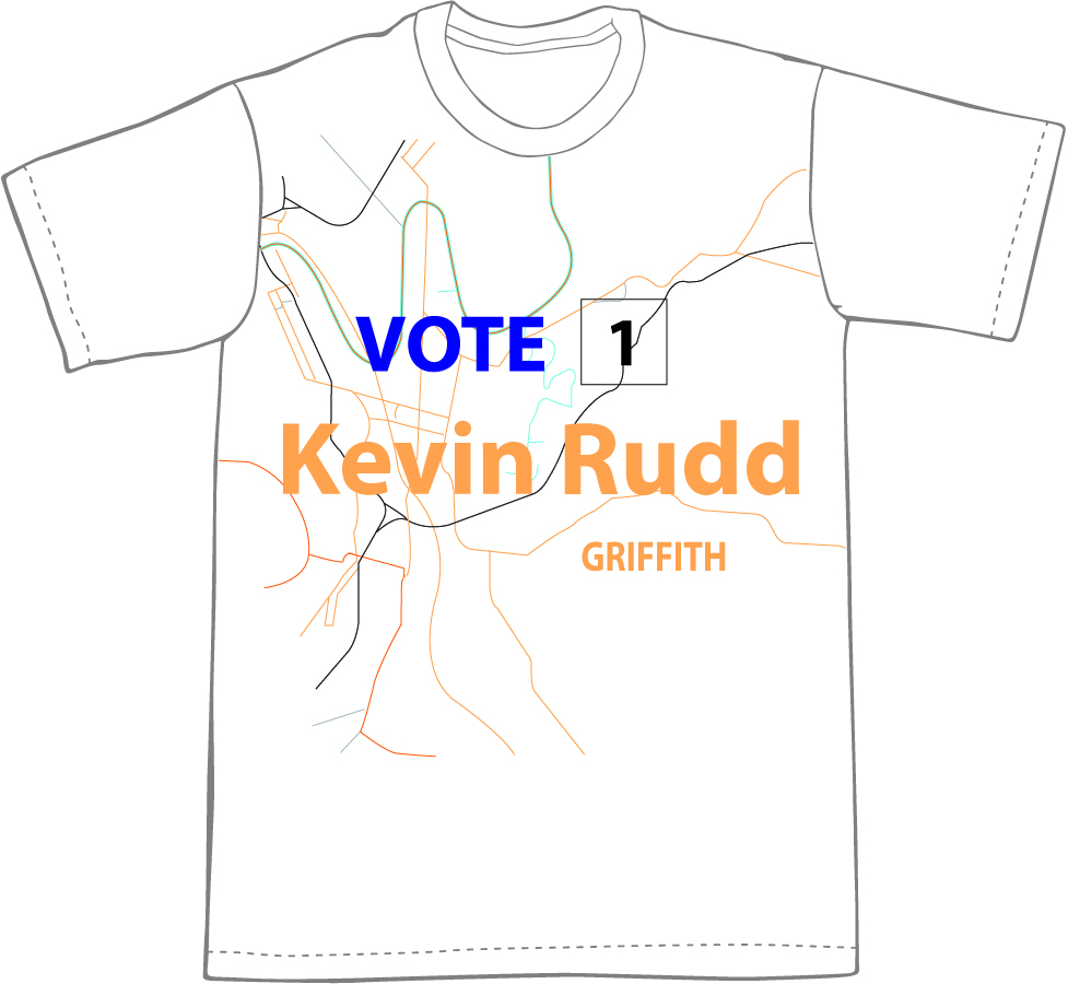 T-shirt Design by Mat Harmer Design for DesignCrowd LLC | Design #1164862