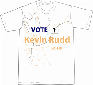 T-shirt Design Contest Submission #1164862