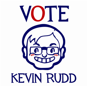 T-shirt Design Contest Submission #1172621