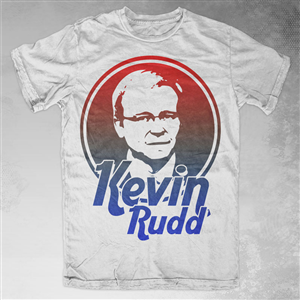 T-shirt Design Contest Submission #1154887