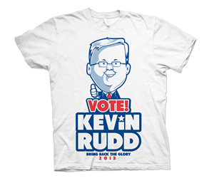 T-shirt Design Contest Submission #1169599