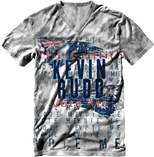 T-shirt Design Contest Submission #1171527