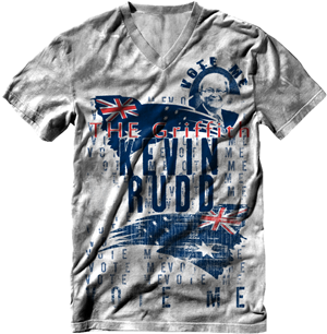 T-shirt Design Contest Submission #1172803