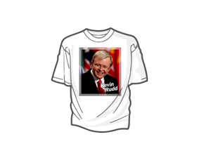 T-shirt Design by DiLion for DesignCrowd LLC | Design: #1181466